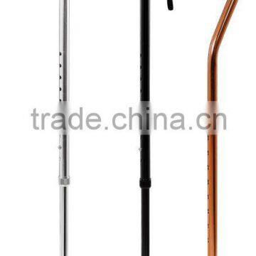 Durabled Hand Walking Cane Arutches
