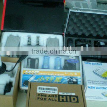 hid xenon kits on sales