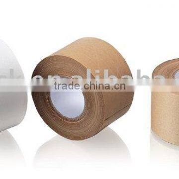 Kraft Paper Tape