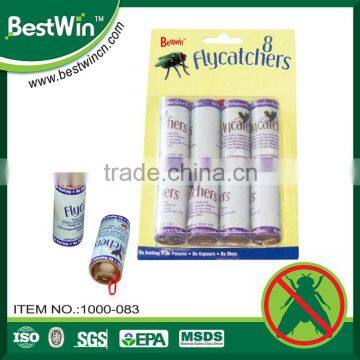 BSTW EPA certification wholesale non toxic sticky insect paper