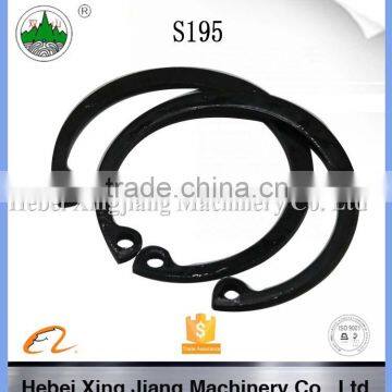 ISO Certified China Manufacturer Water Tight O Rings Seal With High Quality photo-4