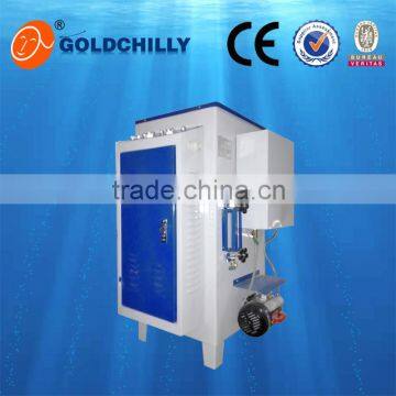 3kw, 6kw, 9kw,18kw, 24kw, 36kw, 48kw full automatic portable steam generator, steam boiler price