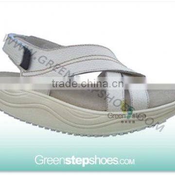 Women Exercise sandals