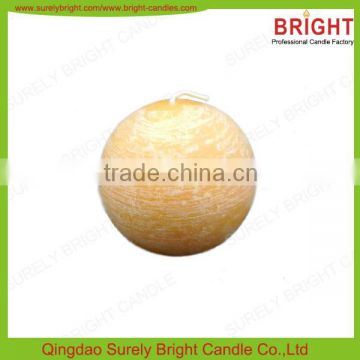 wholesale high quality paraffin candles price