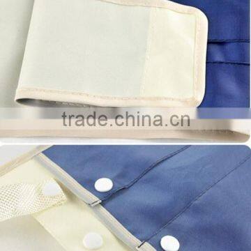 Good Design Car Backseat Umbrella Organizer /Car Umbrella Storage / Car Hanging Umbrella Organizer photo-2