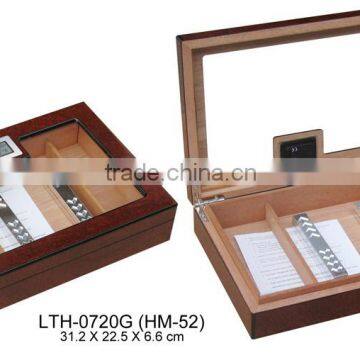 custom cigar boxes