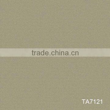 Level Loop Commercial Carpet Tile With PVC Backing photo-3