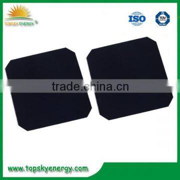 Felicity Sunpower Solar Cells for High Efficiency Solar Modules photo-3