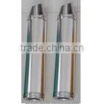 High Quality Metallic Ceramic Coatings photo-2