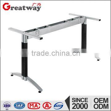 very cheap furniture metal office frame furniture equipments