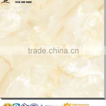 60x60 tiles price in the philippines of manufacturer china,building materials polished floor tile