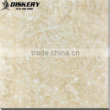 hms602m foshan italian marble names marble tile,malachite tile marble tile,floor tile paint marble tile