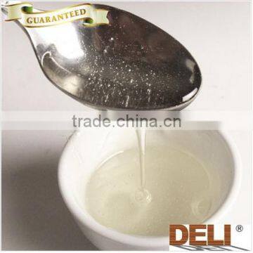 Clarified High Fructose Rice Syrup HFCS 60
