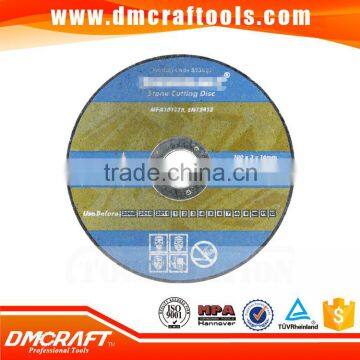 Cheap best sell 400mm cutting disc prices