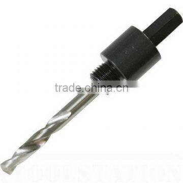 Customized Best Selling Bi-metal Hole Saw Cutters Built-in Arbor photo-5