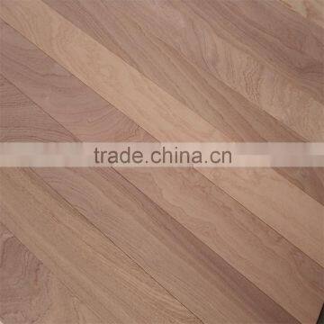 unfinished Sapele Engineered flooring 1200x125x12/2mm,14/3mm,15/4mm