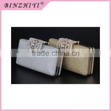 Handbags brands fashion bags ladies handbags clutch bag handbags ladies bag