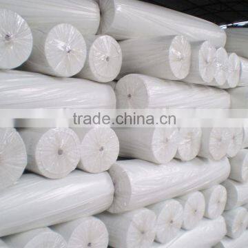 nonwoven fusible Interlining(nonwoven fabric, nonwoven interlining)