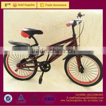 2016 fashionable bicicletta donna miglior prezzo with suspension