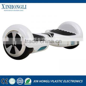 6.5 inch Transformers self-balancing electric drift car Yo-Car shilly-car intelligent balance car smart balance wheels Electric