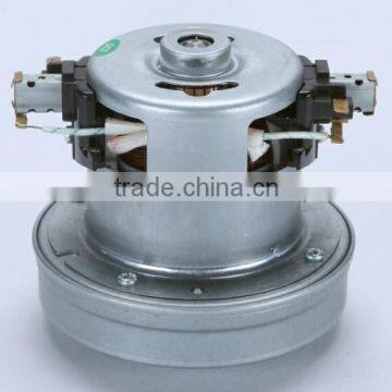 Vacuum Cleaner Motor, high quality