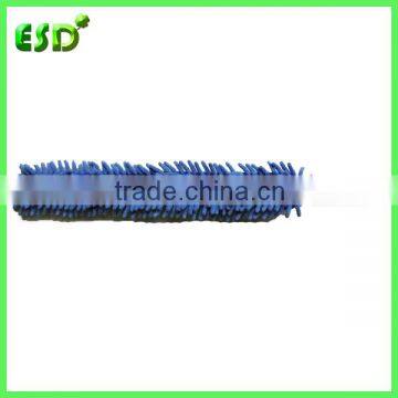 ESD Foldable Chenille Duster,Washable Duster,Magic Duster photo-2