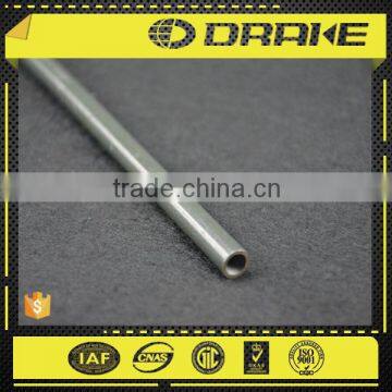 3/8 Inch Diameter Seamless Steel Pipe photo-6