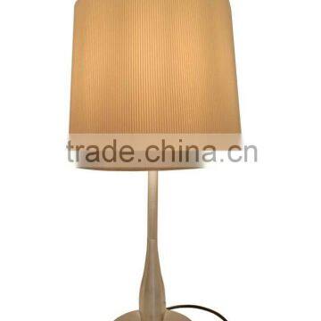 LED Table Lamp