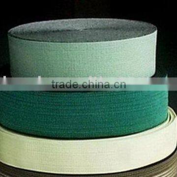 sofa elastic webbing