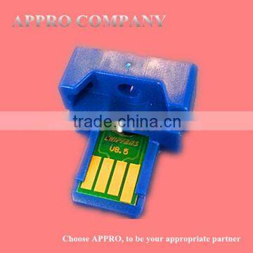 Toner chip resetter for use in sharp mx4140 mx51 copiers                        
                                                Quality Choice