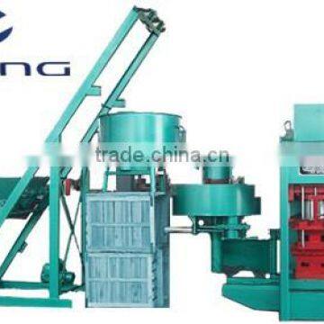 color cement roofing tile making machine for villa