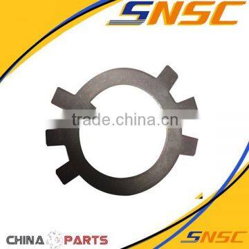 CHANGLIN,gasket,washer,seal gasket,transmission spare parts,forward and reverse shaft parts-washer B-G008580-00009