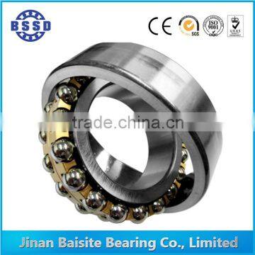 alibaba hot sale Self-aligning ball bearing