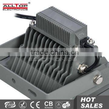 Bridgelux Cob Waterproof IP65 Outdoor 30 Watt Led Flood Light Epistar Supplier's Choice