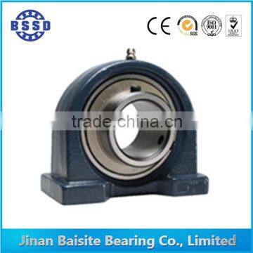 china supply high quality UCPA 205 pillow block bearing                        
                                                                                Supplier's Choice