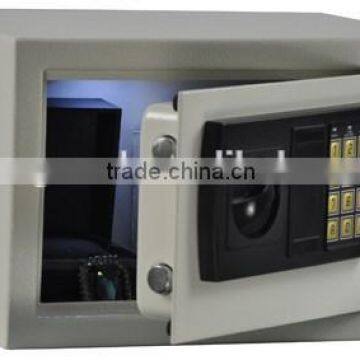 Quality Safe for Home/Office photo-2