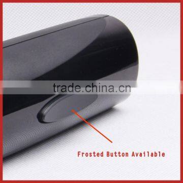 Battery Operated Electric Wine Opener, Cheap Price Bottle Opener photo-3