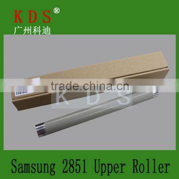 OEM JC66-02846A Printer Parts for Samsung SCX-4824 4825 4826 4833 Upper Fuser Roller for ML-2851 2850 4020 4070 Heater Roller