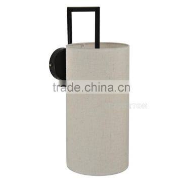 Modern Cylindrical Decorative Lamp Wall,cylindrical Decorative Lamp Wall,lamp Wall W1030 photo-2