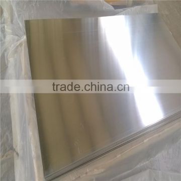 3m reflective aluminum sheet 2mm 3mm 4mm thick