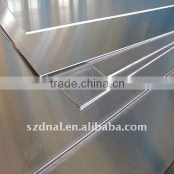 Aluminum Plate 1060 H14/H24