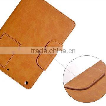 Premium High Quality Briefcase Case for IPad Air 2