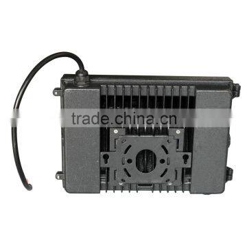 Led Outdoor Wall Light 60w Wall Mount Led Light ul Dlc Certification Led Wall Pack Light photo-3