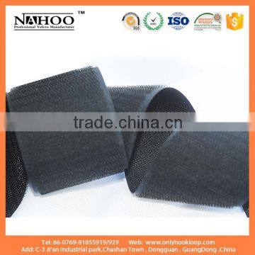 Soft Hook, Reasonable Price Soft Hook, Reusable Soft Hook photo-6