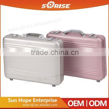 Factory Price Wholesale Aluminum Briefcase Tool