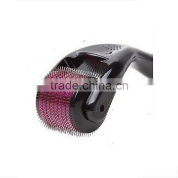 540 Needles Skin Roller for Face Firming / Facial Firming photo-2