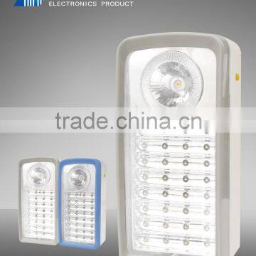 Big Rechargeable Led Lighting Lamp photo-5