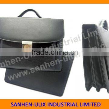 GUANGZHOU CONVENTIONAL MEN EMPLOYEE BAG