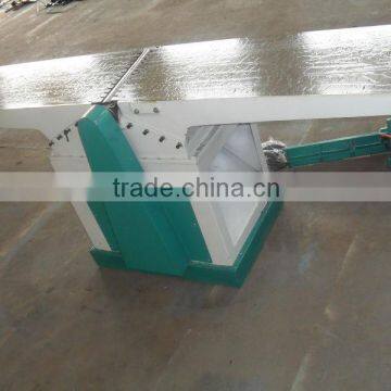 Woodworking Machine Surface Planer