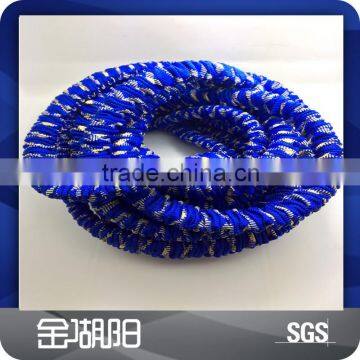 [Gold Huyang]Flexible Garden Hose Reels photo-3